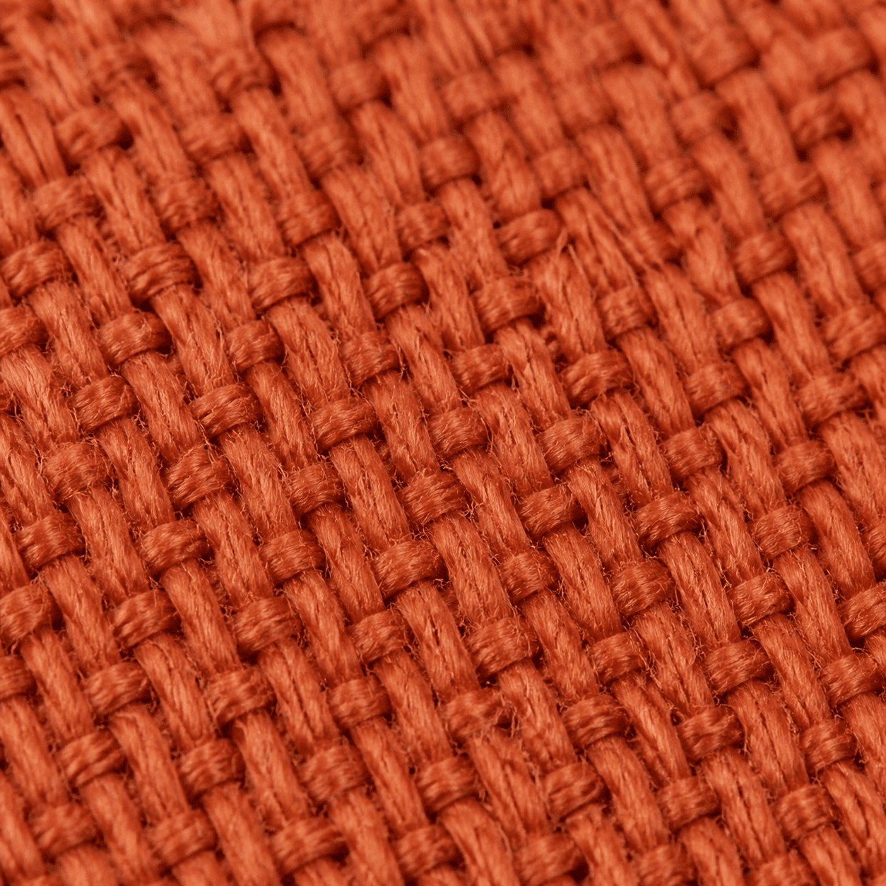 Organic cotton textile detail 1